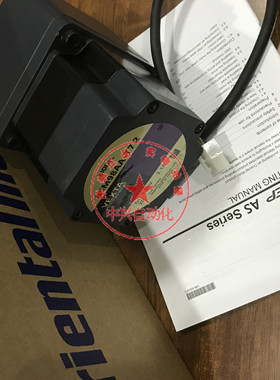 原装VEXTA日本东方电机ASM98AA-T7.2ASM98AA-P5ASM98AC-P10