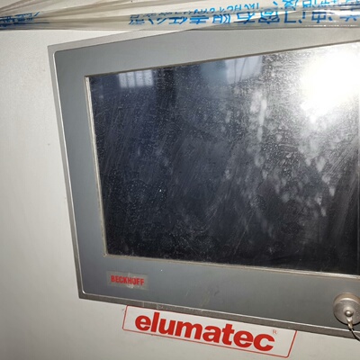 【询价】倍福工控机CP6201-0021-0040联系适用