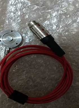 奇石乐传感器4577A5C1实物如图询价