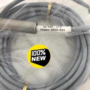 线缆 询价AI 559 1010 可接维修 TEK转速传感器10085