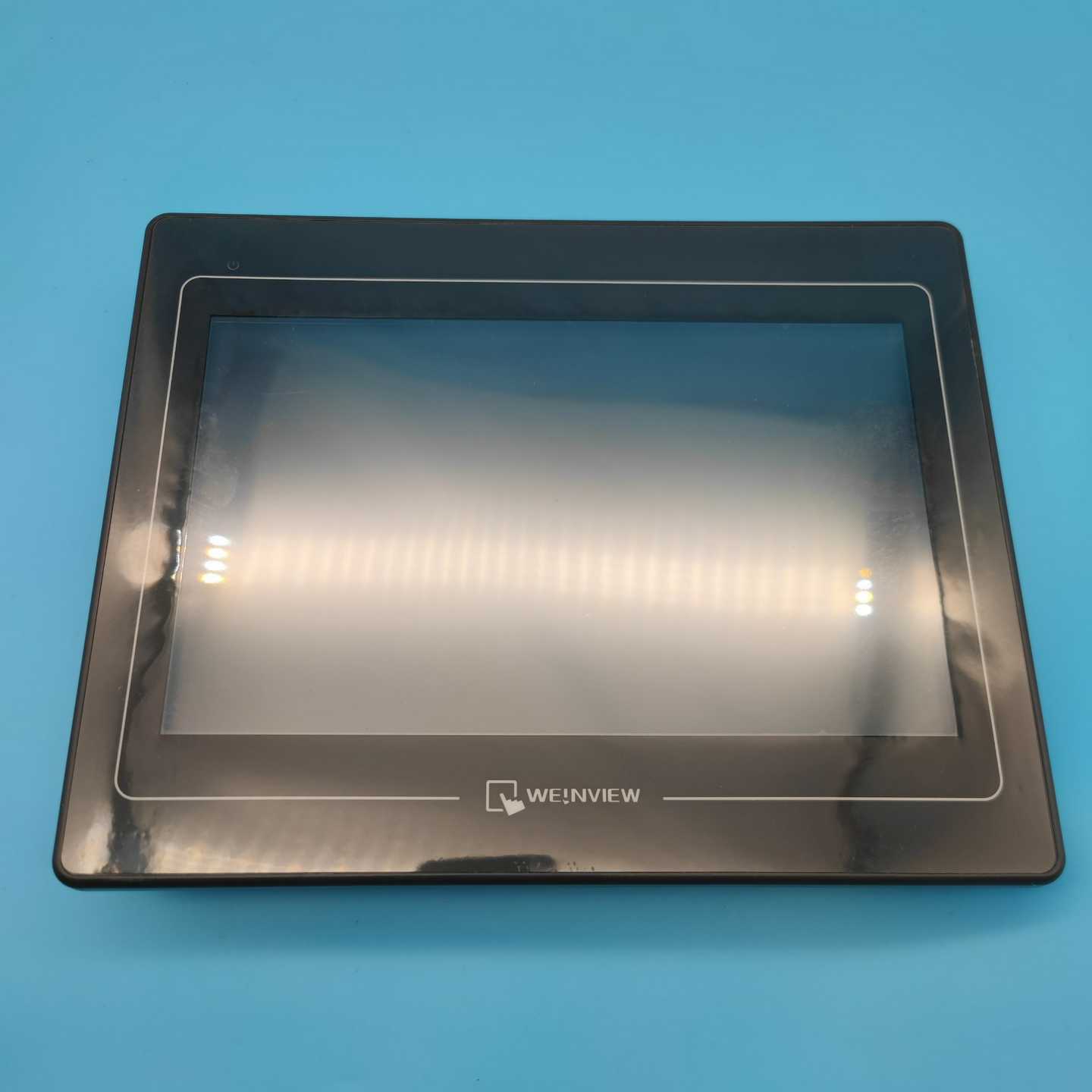 威纶10寸触摸屏TK6102iv6wv450TK61