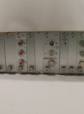 HB SF Rack with CA012CN142CL152CZ032CP022CL012CS122CQ012CN01