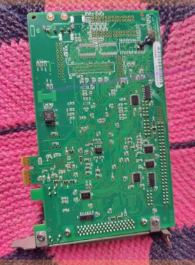 售前询价ASM  0321322-12KLF