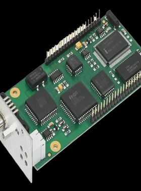 JetterJX6-SB10000285Board