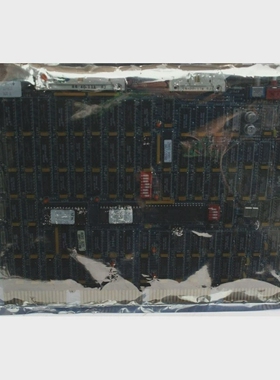 Honeywell209410REVAMEASUREXSerialControlerminibus085