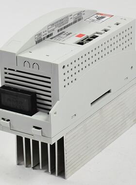 KUKA Servoumrichter KSD116 00122285 E93DA552I4B531 ID1331484