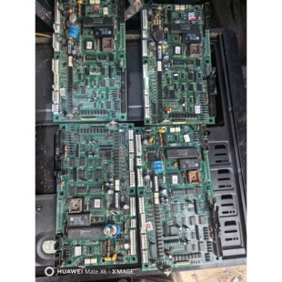 议价正星加油机主板，拆机，外观成色看图自定义，图片是实物拍