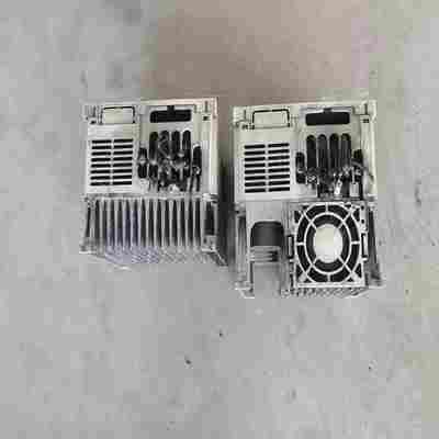 询价拍~安捷伦aglient34945EXT件，Agilen