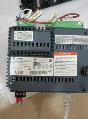 普洛菲斯触摸屏PFXLM4201TADDC--议价商品