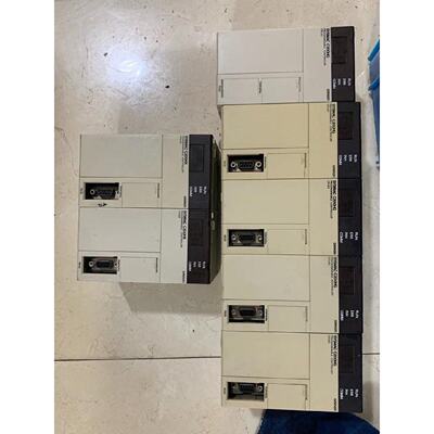 寻“”C200HGCPU43E五台C200HXCPU64议价