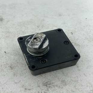 咨询 功能 尼得科直流电机减速箱8DG25FB