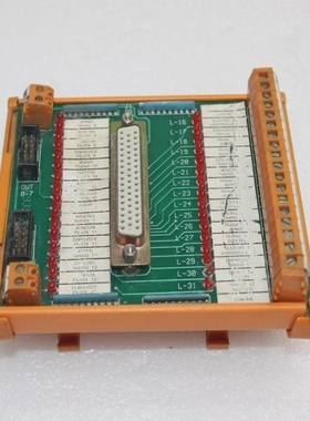 WEIDMULLERNG9337TERMINALBLOCK