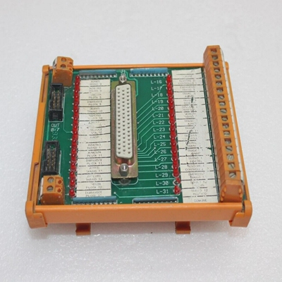 WEIDMULLERNG9337TERMINALBLOCK