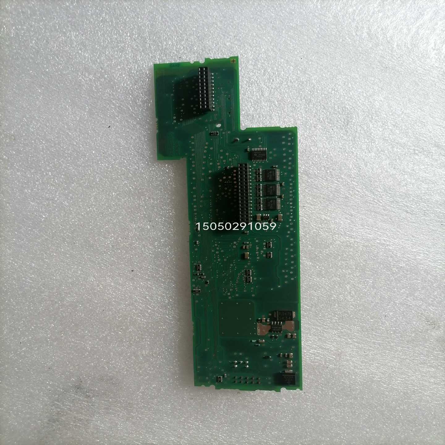 咨询-6ES7216-2BD23-0XB8，6ES721