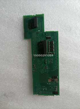 咨询-6ES7216-2BD23-0XB8，6ES721