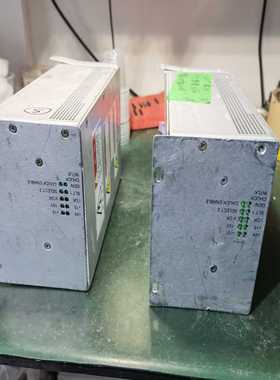 应用材料ESCPOWER0010-18247，0100-议价