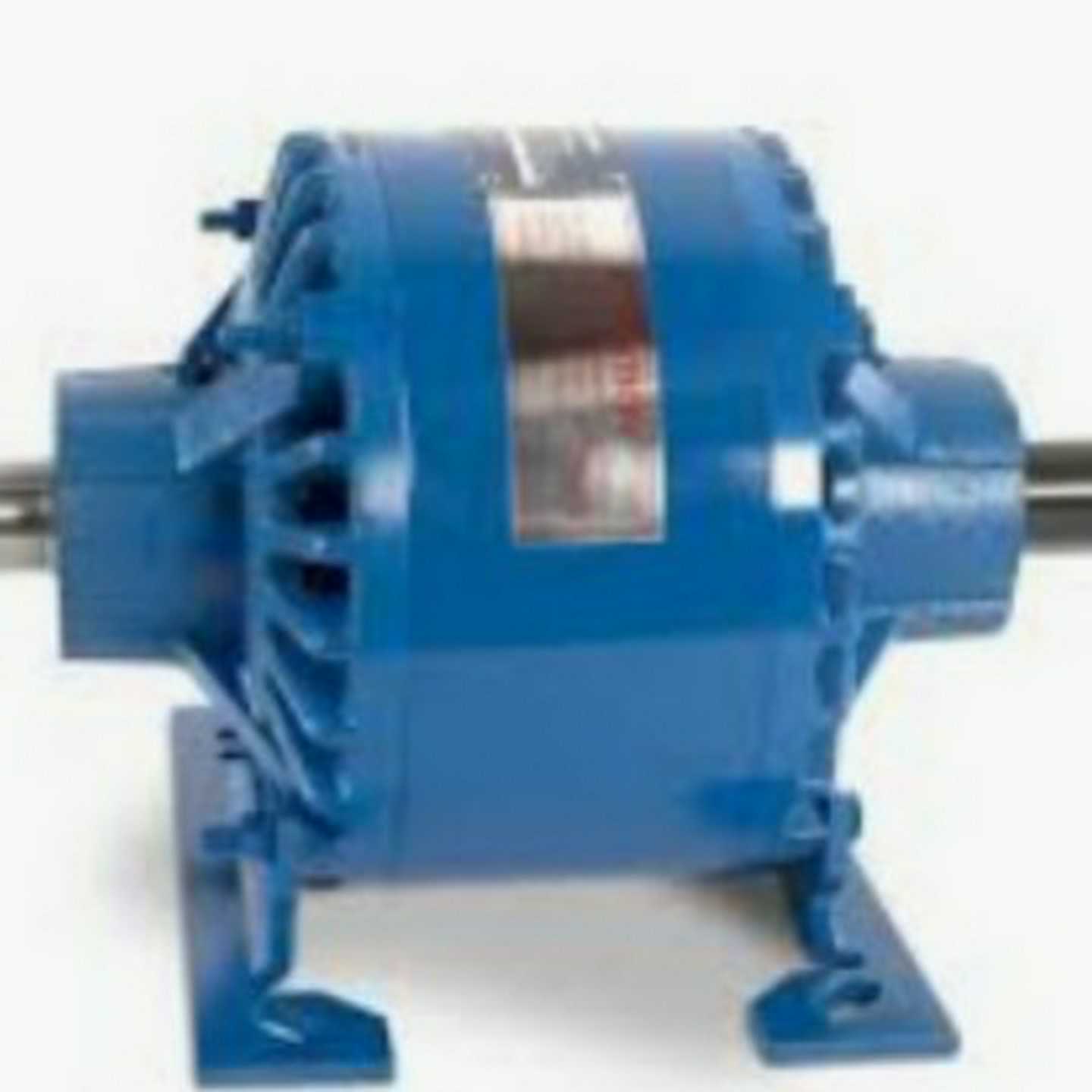 SEW赛威E传动FA87/GDRN132S4/BE11制动器全新现货