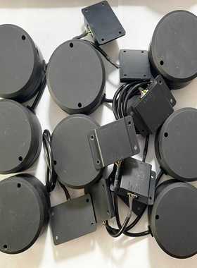 99新EAIG4激光雷达高端TOF测距扫描EAI【询价】