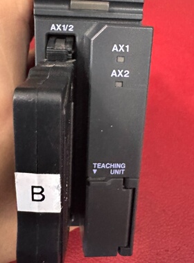 议价KVMC20V成色如图功能包好就一个议价