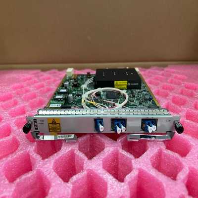 询价华为OBUTNF2OBU0103030ULAC波段光放