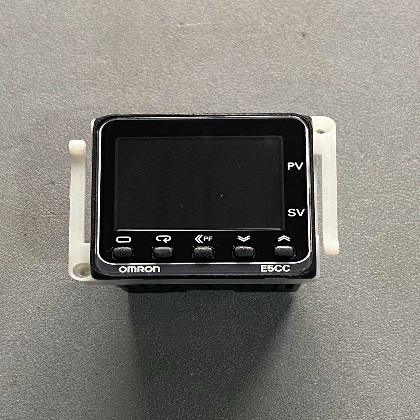 温控器E5CC-QX2ASM-800成色如图所示询价