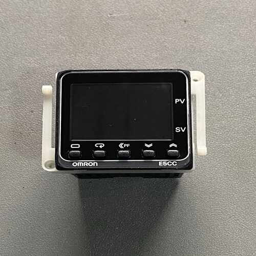 温控器E5CC-QX2ASM-800成色如图所示询价