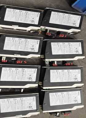 松下伺服驱动器MADHT1507E，200W，三相运行，输入--议价商品