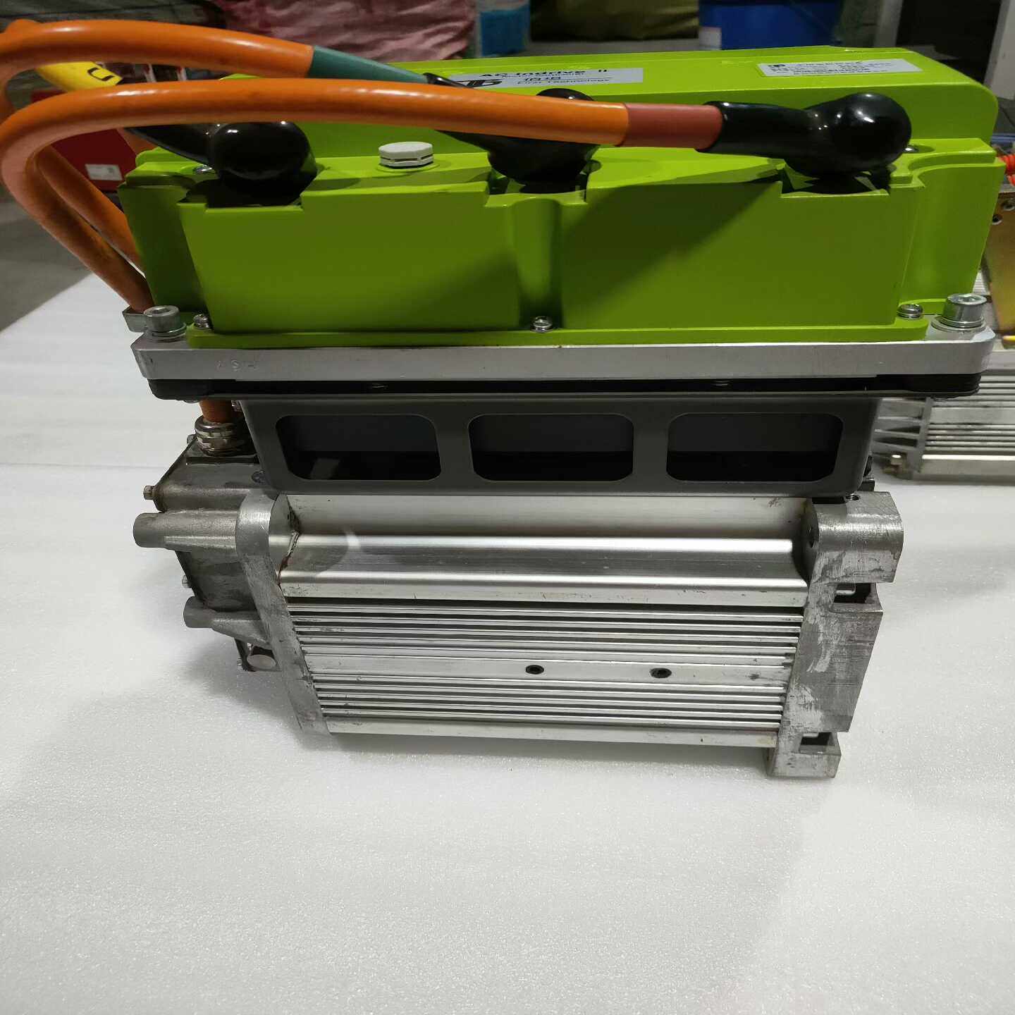 伯坦三相永磁同步电机FT175TZX-001电机。询价