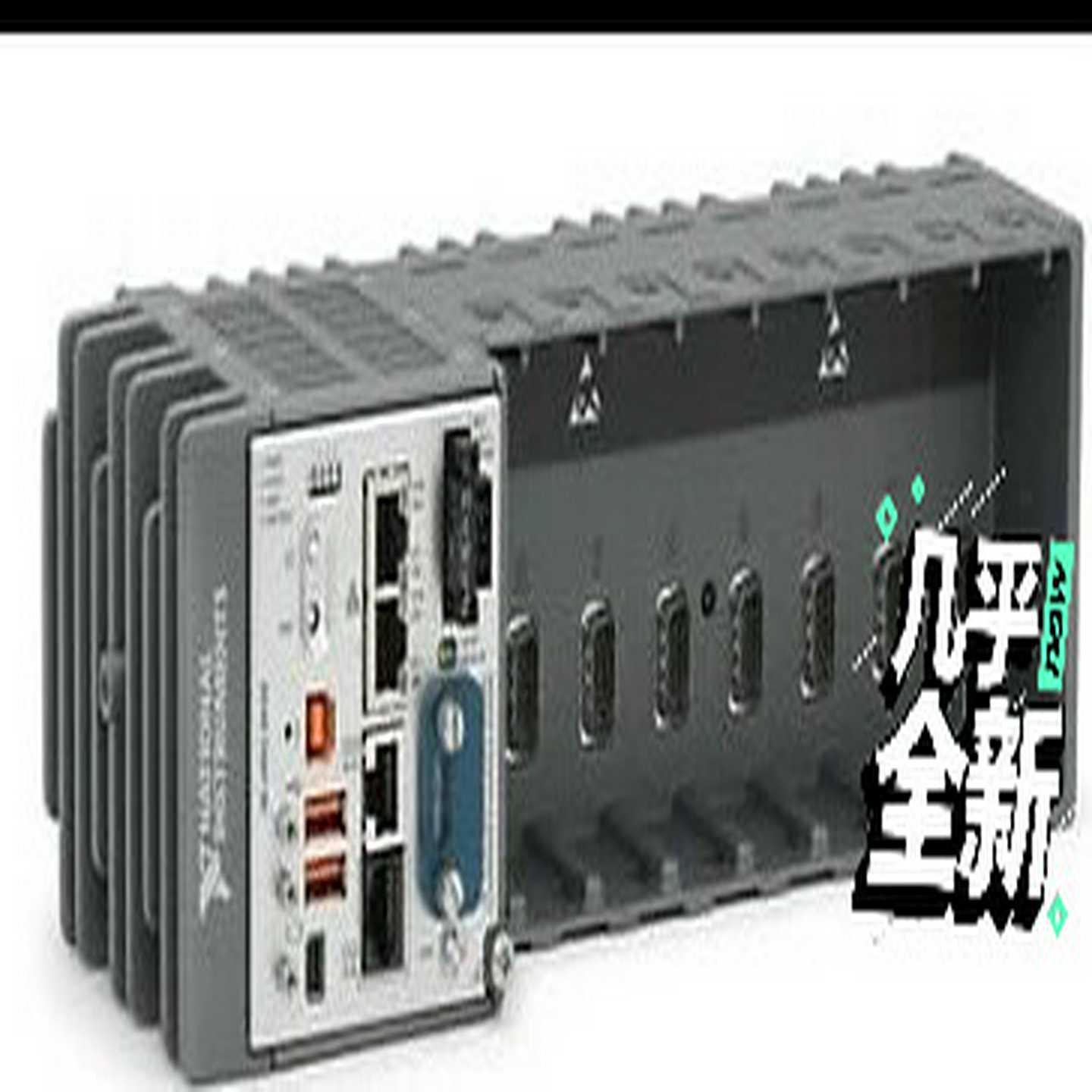 I IO-08 I-144  mpact~询价