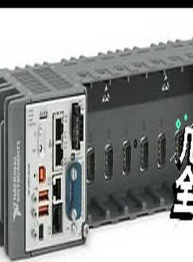 I IO-08 I-144  mpact~询价