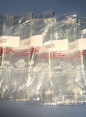 售前询价JSK TLG4S19EP TLG4S6EP TMN4S 接