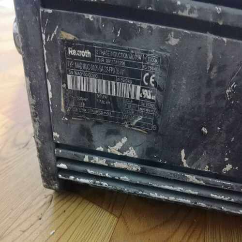 咨询-MAD100C-0100-SA-S2-FP0-05-N1（3