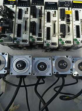 松子A6200w伺服套装--议价商品