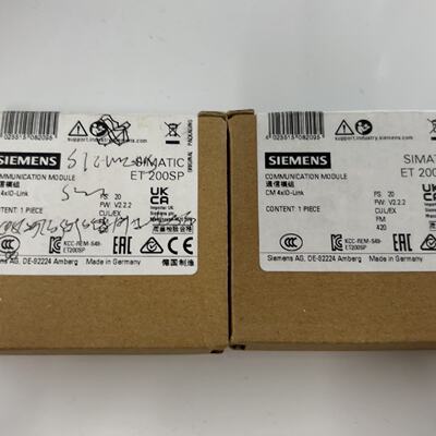 询价-6ES71376BD000BA0德国