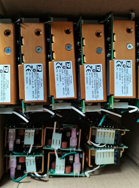 议价XPPOWER开关电源ECM60US15XB0102A