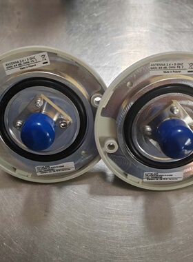 6GK57956MN100AA6实物图片未-询