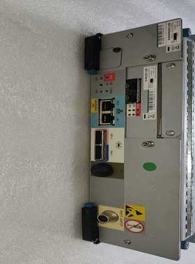 询价3276121-A3276122-ADKF42控制器