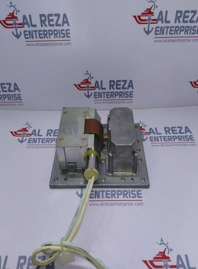 JRCM1555S-BANDMAGNETRONS