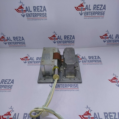 JRCM1555S-BANDMAGNETRONS