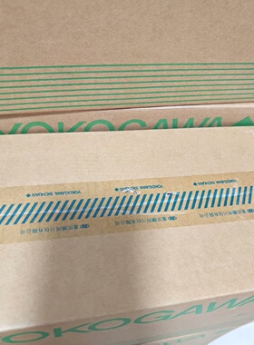 询-横河压力变送器120EJES4J917EANS21