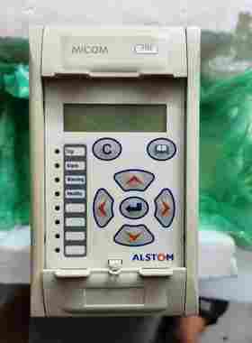 阿尔斯通P123B00F311询价