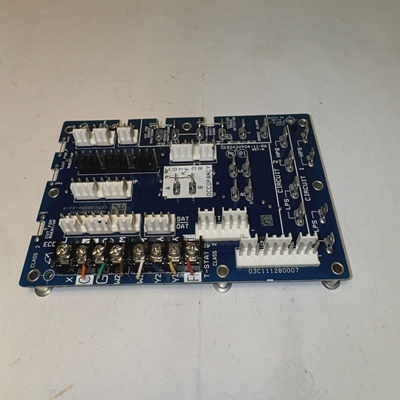 CEBD430904-11-RACEPL130904-02-R原始设备制造商托架板