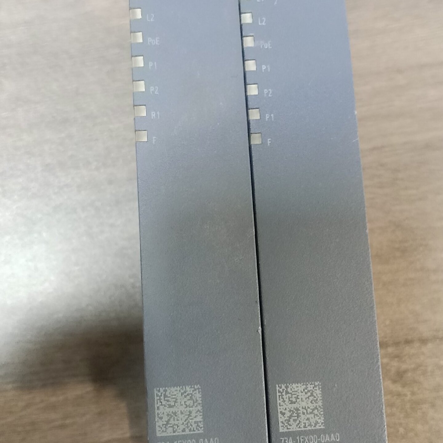 议价6GK57341FX000AA0拆机功能正常使用