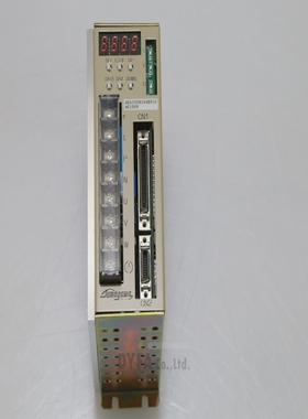 TAMAGAWANNBAU6550N184E910TBLDRIVERDRV-I-36799B23