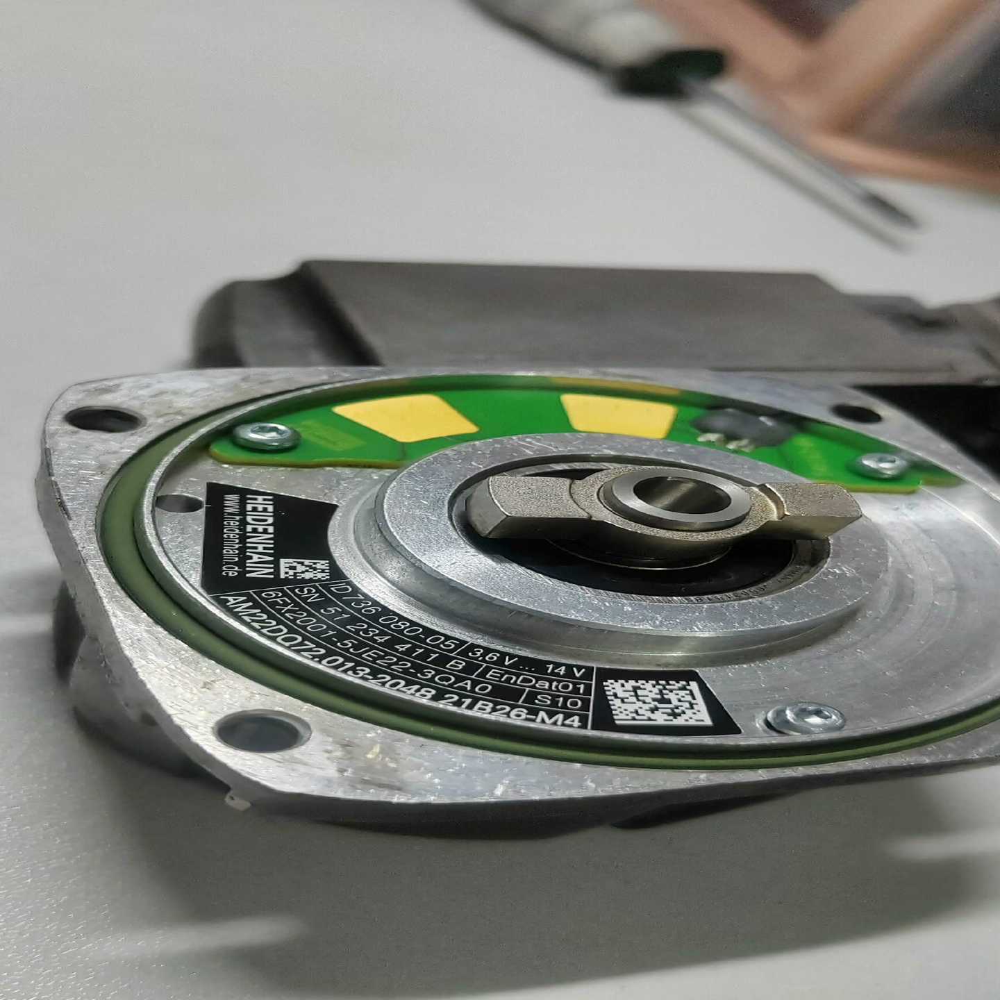 6FX2001-5JE22-3QA0，6FX2001-5JE询价