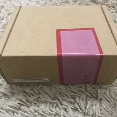 520BID01ABB1KGT033200R0001保修延长技术支持
