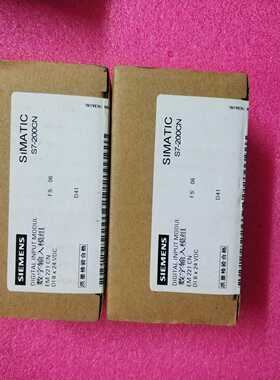 EM221CN/6ES7221-1BF22-0XA8西询价