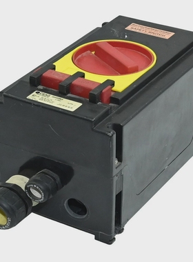 CEAGGHG2632402R0010SafetySwitch