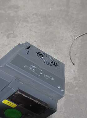 ATV310HU15N4A施耐德变频器，1.5千瓦机器，安装--议价商品