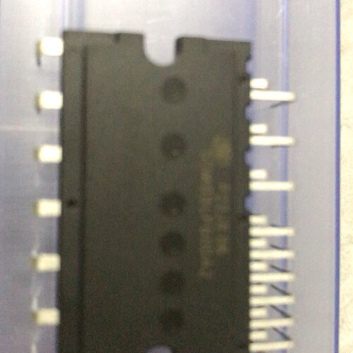 询价-SDM03LF60DA2